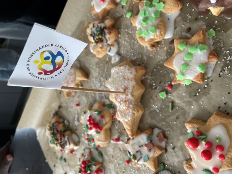 67b44e2a5aa831.33731577_2025 Keksaktion SV Bsp.JPG