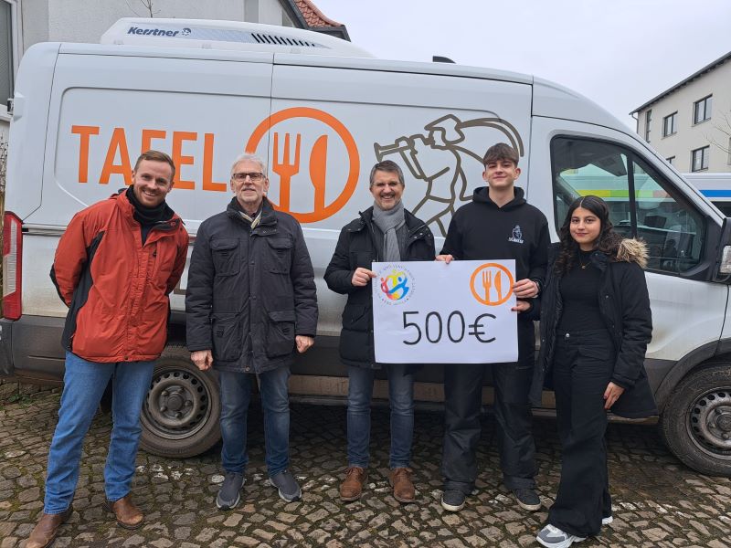 67b44e3beb00a3.93963857_2025 Keksaktion SV.JPG