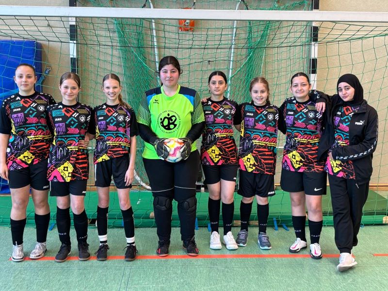 684003bdb82f76.59699101_2025 Ladies Cup.jpg
