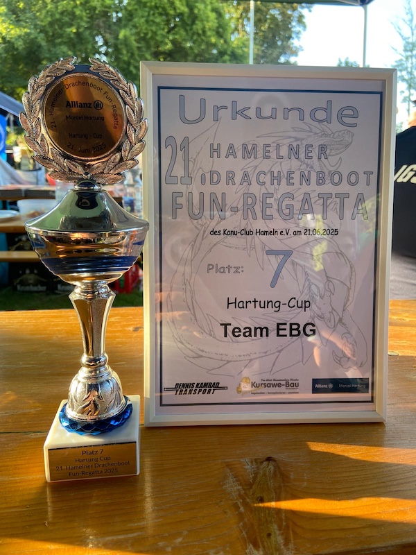 685d84816ba240.47973248_2025 Drachenboot Pokal.JPG